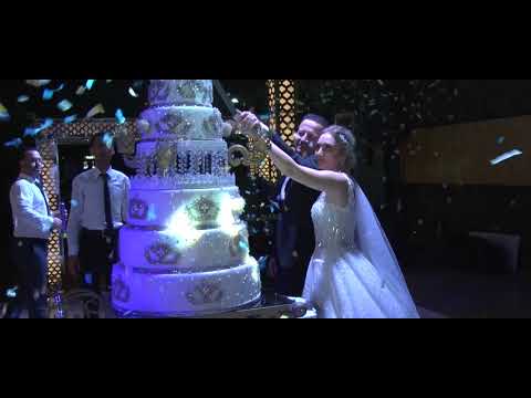 Ezgi & Selcuk | Wedding Clip Teaser | Save The Date | Wedding Story | Atlas Fotoğrafçılık