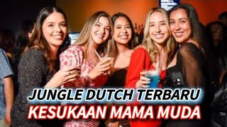 Download lagu DJ TERBARU 2023 JUNGLE DUTCH‼️ BIKIN TINGGI SATU ROOM KESUKAAN MAMA MUDA mp3 Download lagu DJ TERBARU 2023 JUNGLE DUTCH‼️ BIKIN TINGGI SATU ROOM KESUKAAN MAMA MUDA mp3