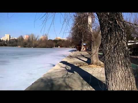 Allview A5 Quad Video Sample I. - Mobilissimo.ro