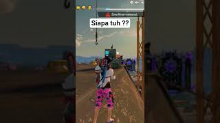 Download lagu SOMEONE IS PEEKING 🤣🤣 #ffloved #freefire #freefiretrending #totalgaming #ffviral #freefiremax #sh... mp3