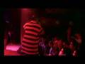 MF DOOM - DEAD BENT-Live In Los Angeles MF DOOM - DEAD BENT-Live In Los Angeles