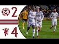 Kobbie Mainoo's FIRST United Goal! 🤩 | Newport County 2-4 Man Utd | Highlights