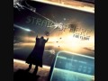Stratosphere - The Battle Within 