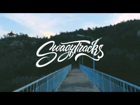 download lagu mp3 mp4 Russ Someone To Drink With, download mp3 Russ Someone To Drink With free downloadn, video klip Russ Someone To Drink With