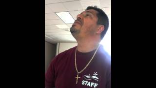 La Barca De Guaymas Vicente Fernández Javier Diaz