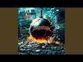 Losing More Than You've Ever Had (feat. Michael Kiske)