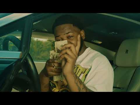 Fatt Macc - "5 Traps" [Official Music Video]