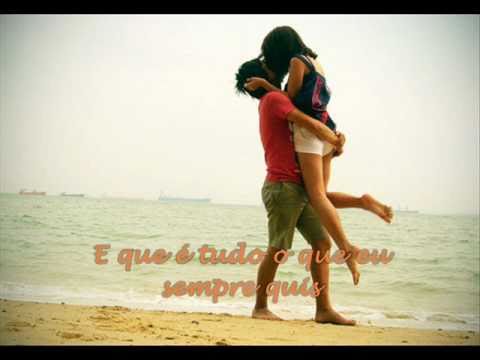 Grupo Opção 3  Fiz pra você