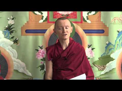 11-11-12 Veterans Day - BBCorner