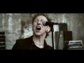 While She Sleeps - "Be(lie)ve" Good Fight Music ...