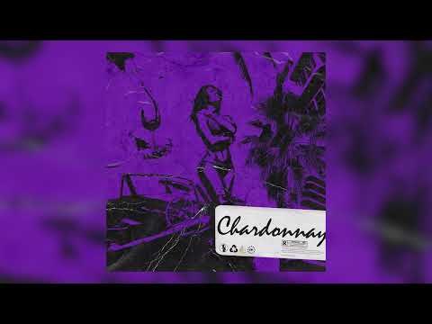 Daniel Obede x Primz x Yakz - Chardonnay