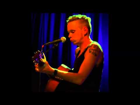 Depui Deadly Romance