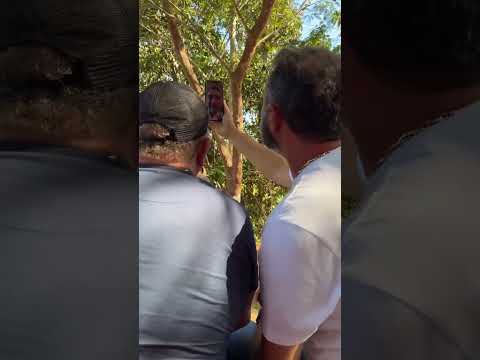 Amado Batista Confraternização de Amigos Machadinho D Oeste Rondônia - 2026