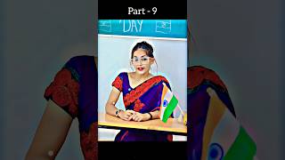 Download lagu #dailouge mp3