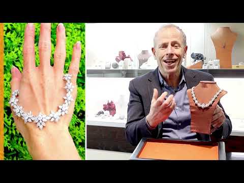 video-thumb-1
