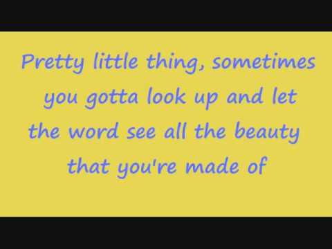Virgina Bluebell by Miranda Lambert (lyrics)