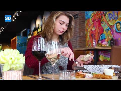 download lagu mp3 mp4 High Wine Groningen, download lagu High Wine Groningen gratis, unduh video klip High Wine Groningen
