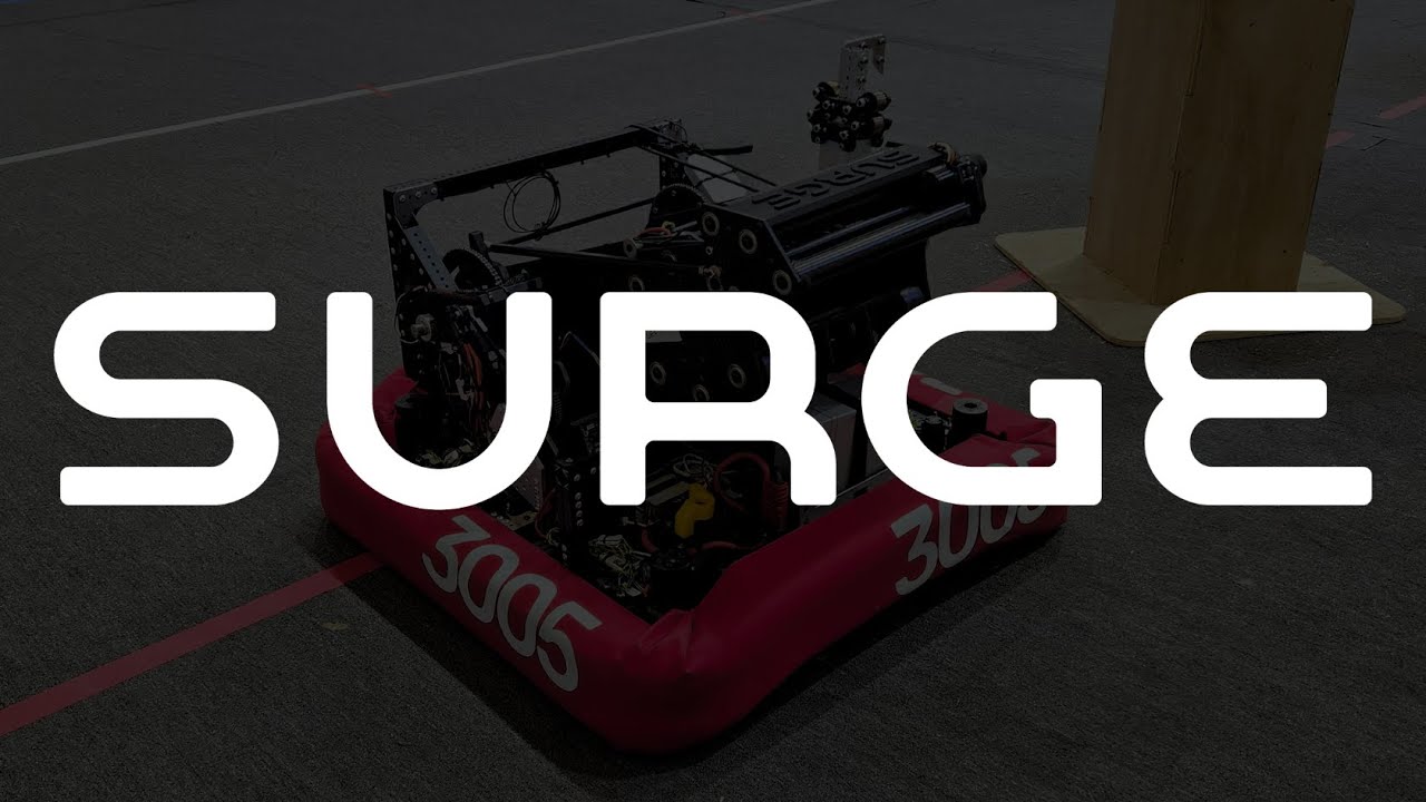 3005-robochargers-2024-surge-robot-showcase-chief-delphi