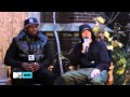Eminem & 50 Cent 2013 Interview - Re- MY LIFE ...