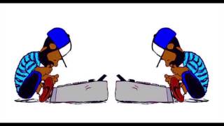 J Dilla Instrumentals Mix Vol 1