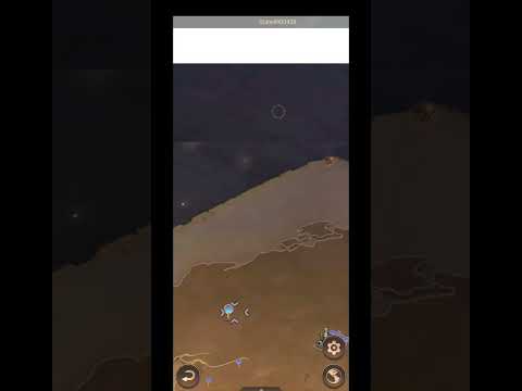 Last Shelter Dawn Mission State 814 vs 998..Strong team @lastsheltersurvival4413