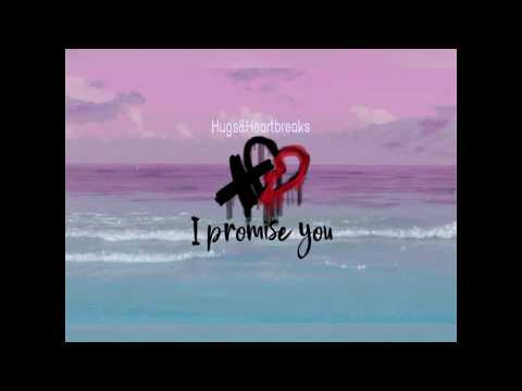 Suicide x Cosmos - 2010