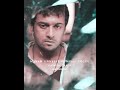Yamma Yamma Kadhal Ponnamma Song Lyrics Video