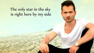 Edward Maya - Historia De Amor Lyrics