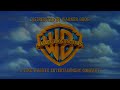 Distributed By Warner Bros Pictures 1994 Logo The Mask What If