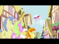 My Little Pony - Pinkie the Party Planner - Dub PL ...