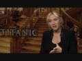 Kate winslet-What if 