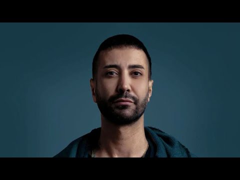 Tan Taşçı - Yar Elinden (Audio)