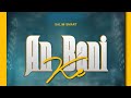 Salim Smart - An Bani Ke (Official Music)