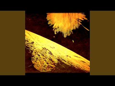 Love Affair Between the Earth and the Sun