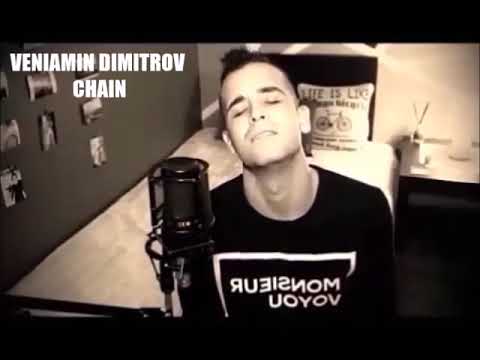 Veniamin Dimitrov....Chain.....