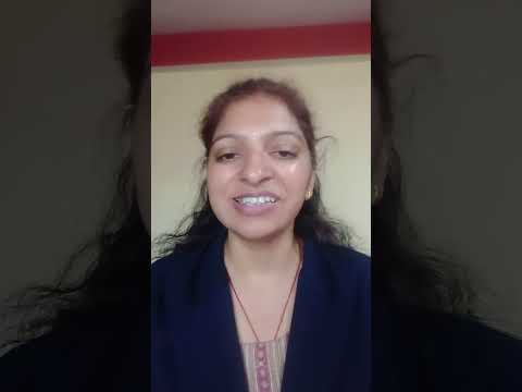 Kiran Sharma A Melodies...