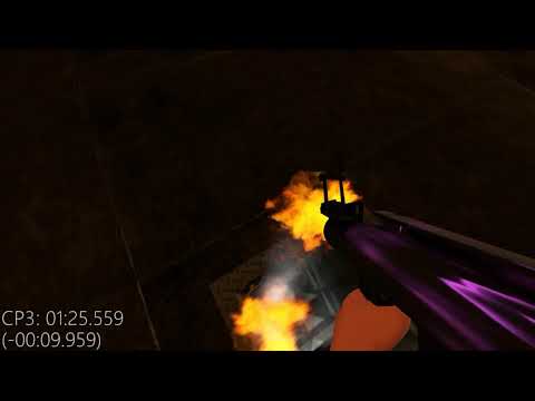 IzzyHoP on jump_deep_final - 03:00.854