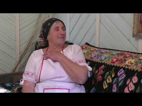 Apa Asău, Bacău Brânză Rețetă povestită eCULTFOOD