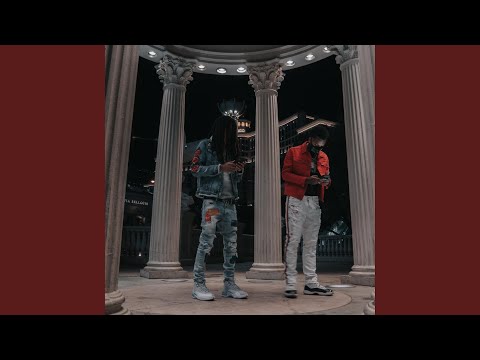 In My Mode (feat. Milticket 3278)