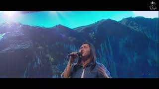 Download lagu Kau Tetap Allah - Audy Jane mp3