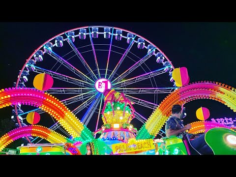 Video Kermiseditie 2023