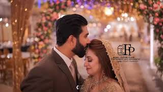 HAMZA AND SHABEEN VALIMA PROMO WEDDING SHOOT WEDDING VIDEOGRAPHY