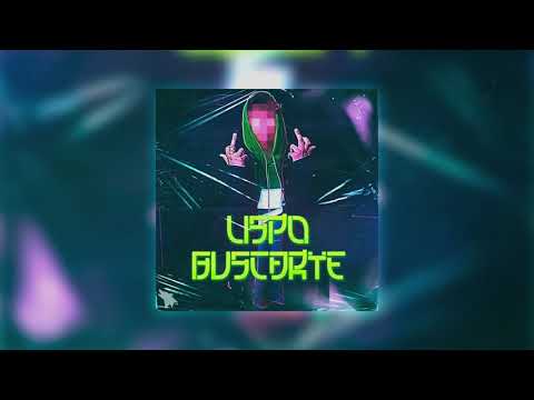 Lispo yts - Buscarte
