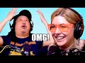 Bobby Lee Dissects Jetski's Love Life