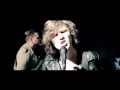 Take Off Your Shirts - She Said || Official Music ...
