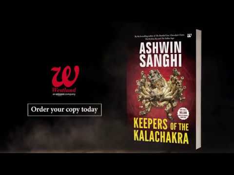 Ameya Naik ASHWIN SANG...