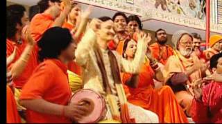 Mere Malik Ki Kitab Mein [Full Song] Kabhi Pyase Ko Pani Pilaya Nahin Baad Amrit Pilane Se Kya Fayda