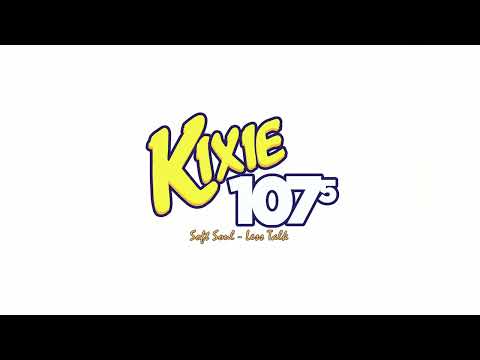 WKXI/Magee, Mississippi Legal ID - July 20, 2022