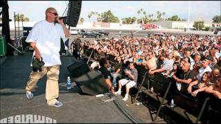 Lil Rob - Ride (NEW MUSIC 2012)