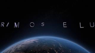 Descubrimos el Universo